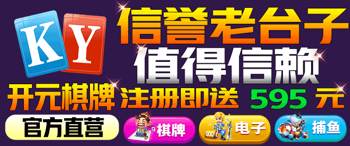 久久伊人婷婷·国产一区二区播